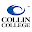 Collin College Download on Windows