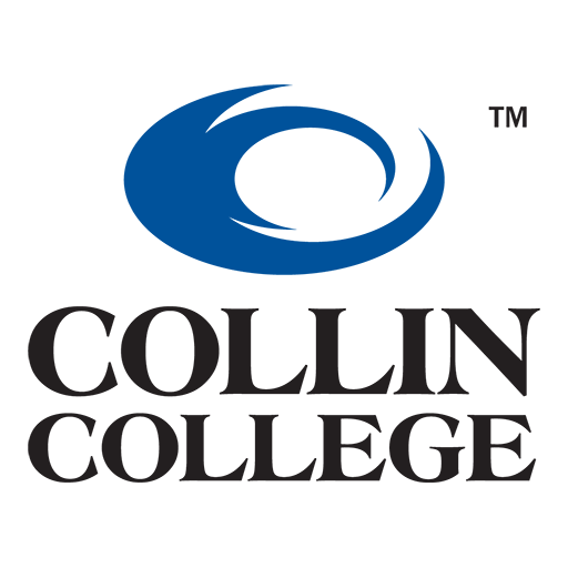 Collin College mod unlimitted apk - Download latest version 2.1.33