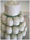 [wedding cupcakes[3].jpg]