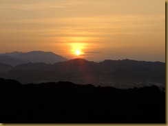 DSCF6741 DSCF6741