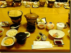 DSCF6736 DSCF6736