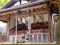 DSCF6787 DSCF6787