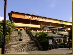 DSCF7346 DSCF7346