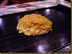 DSCF7628 DSCF7628