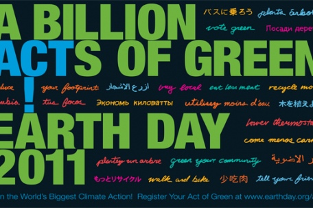 [earthday2011hor-456x303[2].png]