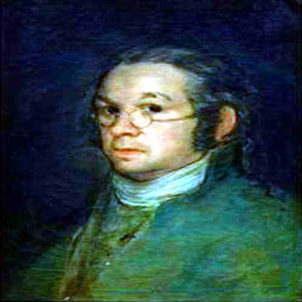 Γκόγια,Ο Γκόγια, γεννήθηκε σε εναΙσπανικό χωριό το 1746. Ο πατέρας του εργαζόταν ως επιχρυσωτής. Όταν ο Γκόγια ήταν 14 ετών, εγκαταστάθηκε στη Σαραγόσα. Εκεί ο Γκόγια γράφτηκε ως μαθητευόμενος στο εργαστήριο του ζωγράφου Χοσέ Λουθάν Μαρτίνεθ           Το 1770, σε ηλικία 24 ετών, ο Γκόγια βρέθηκε στην Ρώμη όπου συνέχισε να ζωγραφίζει εξελίσσοντας την τεχνική του. Το 1774 έφυγε από τη Σαραγόσα και εγκαταστάθηκε στη Μαδρίτη. Στην Ισπανική πρωτεύουσα εργάστηκε μαζί με τον Μπαγιέ στην δημιουργία σκίτσων Φρανθίσκο Γκόγια (Francisco Goya) πάνω στα οποία βασίστηκαν ταπετσαρίες που κόσμησαν βασιλικά ανάκτορα. Πέντε χρόνια μετά, το 1779, ο βασιλιάς της Ισπανίας ανάθεσε στον Γκόγια να ζωγραφίσει ένα πίνακα για τον ναό του Αγίου Φραγκίσκου στην Μαδρίτη. Ένα χρόνο αργότερα ο ζωγράφος είναι πλέον διάσημος και δέχεται πλήθος παραγγελιών. Το 1785 διορίζεται αναπληρωτής διευθυντής ζωγραφικής στην Βασιλική Ακαδημία. 