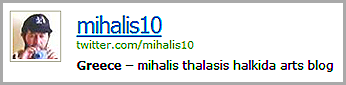 mihalis10