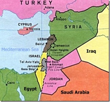 israel_lebanon_map-300x276