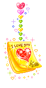 554062huovoj22pd.png
