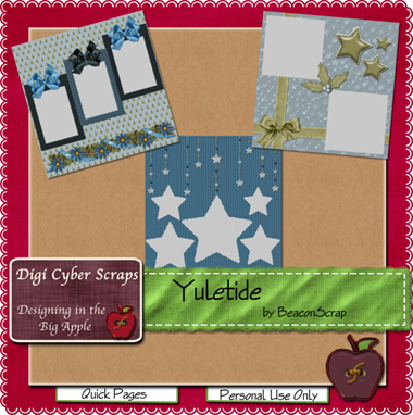 http://www.digicyberscraps.com/2009/12/yuletide-qps.html