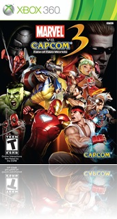 Marvel_vs._Capcom_3_Fate_of_Two_Worlds