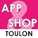 App&Shop Toulon