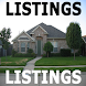 Real Estate Listings