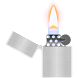 Lighter Free