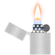 Download Lighter For PC Windows and Mac Vwd