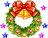 DSL_natal%20%2836%29.png