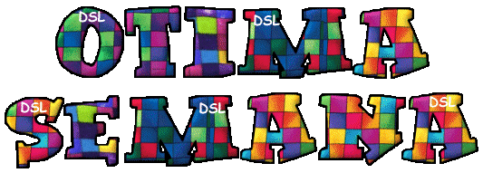 DSL_OS.png