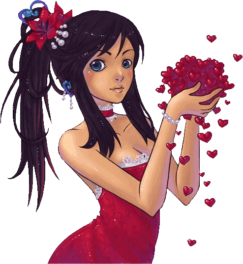 DSL_boneca26.png