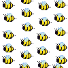 DSL_floaties.c.png