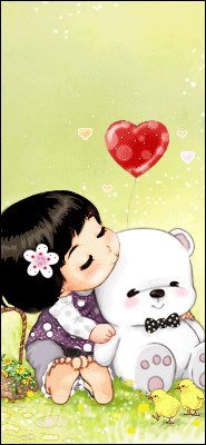 DSL_cute7.gif