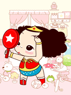 DSL_cute149.gif