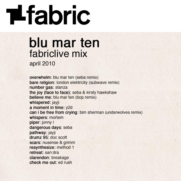 fabrix-mix-cover.jpg