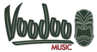 logo_voodoo_web.png