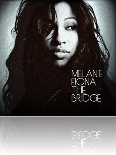 Melaniefiona-thebridge