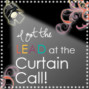 [Lead_Curtain_Call_Award[1][2].png]