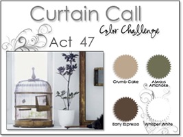 curtain_call_47