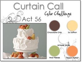 curtain call 56 wedding cakes at weddingsfresh