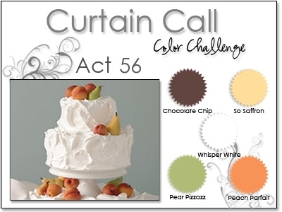 [curtain call 56 wedding cakes at weddingsfresh[5].jpg]