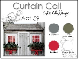 curtain call 59