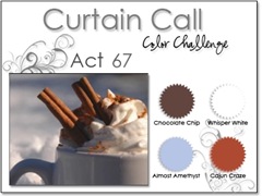 curtain call 67 hot chocolate at cupcakesandcashmere