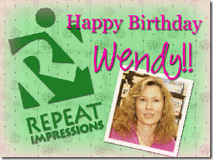 Happy_Birthday_Wendy_Banner copy