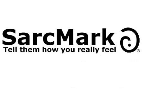 [the SarcMark[4].jpg]