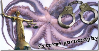 Sex With A Squid 24