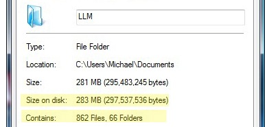 [My LLM folder[4].jpg]