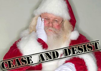 [santa cease and desist[4].jpg]