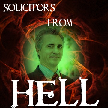 [solicitors from hell[8].jpg]