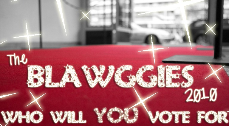 [blawggies 2010 vote[6].jpg]