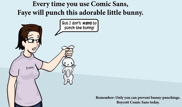 [bunnypunch comic sans[3].jpg]