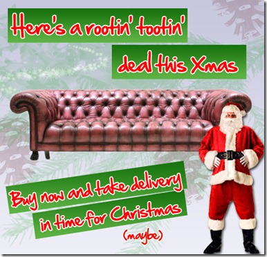 Toxic Sofa Syndrome Justice At Last Toxic Sofa Syndrome Justice At Last