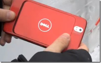 dell-mini-5-20100129