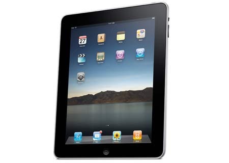 [apple-ipad-tablet[2].jpg]