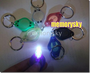 keychain1