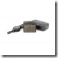 GSM BUG1