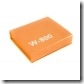 GSM BUG