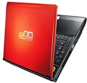 [wiproegoautumnred3.jpg]