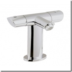 home-ultra-cera-mono-basin-mixer-40165-18155